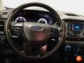 Ford Ranger PICK UP DIESEL 4X4 Blanco - thumbnail 11