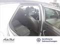 Volkswagen T-Roc 1.5 TSI DSG Style, Navi, LED, AHK, App-Con Silber - thumbnail 4