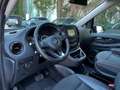 Mercedes-Benz Vito eVito Tourer Pro 129 lang | Navi |Kam. |Scheckh. Negro - thumbnail 8
