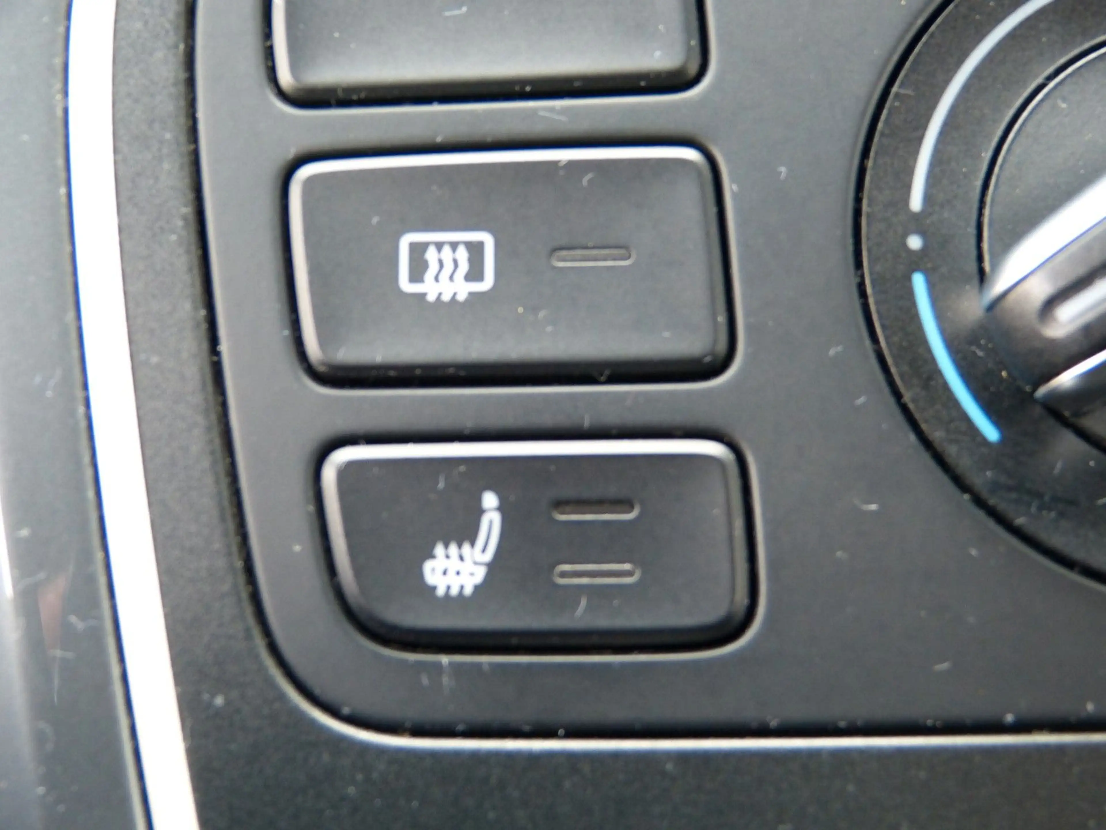 SEAT Mii By Mango *Navi*Sitzhz*Klima* — photo 15