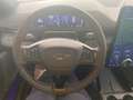 Ford Mustang Mach-E Extendet Range AWD *Technologie Paket 2 Silber - thumbnail 7