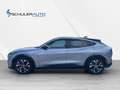 Ford Mustang Mach-E Extended Range AWD *Technologie Paket 2 Silber - thumbnail 2