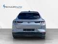 Ford Mustang Mach-E Extended Range AWD *Technologie Paket 2 Silber - thumbnail 16