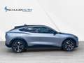 Ford Mustang Mach-E Extended Range AWD *Technologie Paket 2 Silber - thumbnail 18