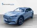 Ford Mustang Mach-E Extendet Range AWD *Technologie Paket 2 Silber - thumbnail 1