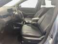 Ford Mustang Mach-E Extendet Range AWD *Technologie Paket 2 Silber - thumbnail 6