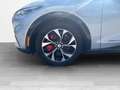 Ford Mustang Mach-E Extendet Range AWD *Technologie Paket 2 Silber - thumbnail 23