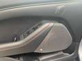 Ford Mustang Mach-E Extendet Range AWD *Technologie Paket 2 Silber - thumbnail 15