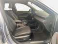 Ford Mustang Mach-E Extendet Range AWD *Technologie Paket 2 Silber - thumbnail 13