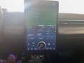 Ford Mustang Mach-E Extendet Range AWD *Technologie Paket 2 Silber - thumbnail 10