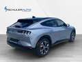 Ford Mustang Mach-E Extended Range AWD *Technologie Paket 2 Silber - thumbnail 17