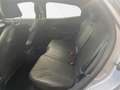 Ford Mustang Mach-E Extendet Range AWD *Technologie Paket 2 Silber - thumbnail 11