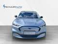 Ford Mustang Mach-E Extendet Range AWD *Technologie Paket 2 Silber - thumbnail 20