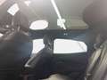 Ford Mustang Mach-E Extendet Range AWD *Technologie Paket 2 Silber - thumbnail 22