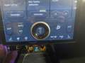 Ford Mustang Mach-E Extendet Range AWD *Technologie Paket 2 Silber - thumbnail 9