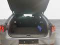 Ford Mustang Mach-E Extendet Range AWD *Technologie Paket 2 Silber - thumbnail 21