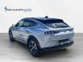 Ford Mustang Mach-E Extended Range AWD *Technologie Paket 2 Silber - thumbnail 3