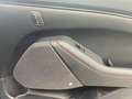 Ford Mustang Mach-E Extendet Range AWD *Technologie Paket 2 Silber - thumbnail 14