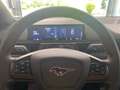 Ford Mustang Mach-E Extended Range AWD *Technologie Paket 2 Silber - thumbnail 4
