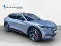 Ford Mustang Mach-E Extendet Range AWD *Technologie Paket 2 Silber - thumbnail 19