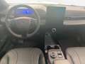 Ford Mustang Mach-E Extendet Range AWD *Technologie Paket 2 Silber - thumbnail 8