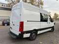 Mercedes-Benz Sprinter 314CDI 143CV L2H2 Blanc - thumbnail 6