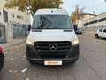 Mercedes-Benz Sprinter 314CDI 143CV L2H2 Blanc - thumbnail 3