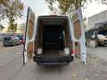 Mercedes-Benz Sprinter 314CDI 143CV L2H2 Blanc - thumbnail 8