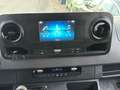 Mercedes-Benz Sprinter 314CDI 143CV L2H2 Blanc - thumbnail 19