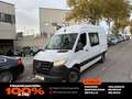 Mercedes-Benz Sprinter 314CDI 143CV L2H2 Blanc - thumbnail 1