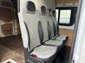Mercedes-Benz Sprinter 314CDI 143CV L2H2 Blanc - thumbnail 10