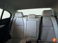 Mazda 3 2.0 SKYACTIV-X ZENITH SAFETY BLACK Negro - thumbnail 14