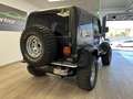 Jeep Wrangler 4.0 Noir - thumbnail 9