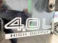 Jeep Wrangler 4.0 Noir - thumbnail 35