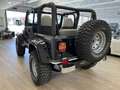 Jeep Wrangler 4.0 Noir - thumbnail 27