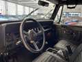 Jeep Wrangler 4.0 Noir - thumbnail 23