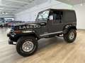 Jeep Wrangler 4.0 Noir - thumbnail 6