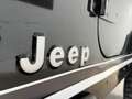 Jeep Wrangler 4.0 Noir - thumbnail 39