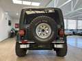 Jeep Wrangler 4.0 Noir - thumbnail 8