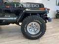 Jeep Wrangler 4.0 Noir - thumbnail 11