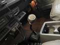 Jeep Wrangler 4.0 Noir - thumbnail 15