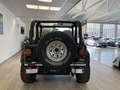 Jeep Wrangler 4.0 Noir - thumbnail 28