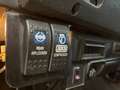Jeep Wrangler 4.0 Noir - thumbnail 24