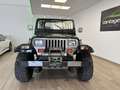 Jeep Wrangler 4.0 Noir - thumbnail 26