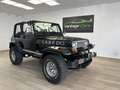 Jeep Wrangler 4.0 Noir - thumbnail 25