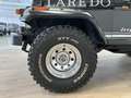 Jeep Wrangler 4.0 Noir - thumbnail 31