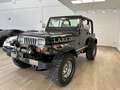 Jeep Wrangler 4.0 Noir - thumbnail 17