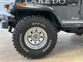 Jeep Wrangler 4.0 Noir - thumbnail 19