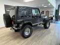 Jeep Wrangler 4.0 Noir - thumbnail 10