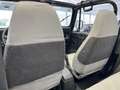 Jeep Wrangler 4.0 Noir - thumbnail 38